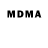 МЕТАДОН methadone Ultimate Recaps
