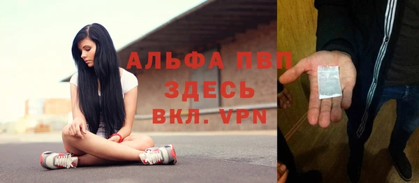 сатива Саяногорск
